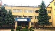 Дніпровська гімназія № 83 Дніпровської міської ради
